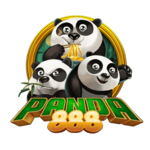 panda888  อาณาจักรความบันเทิงออนไลน์ที่ครบครันครบวงจร 